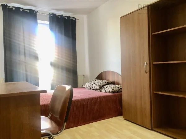 Apartament 2 camere Brașov - poza 13
