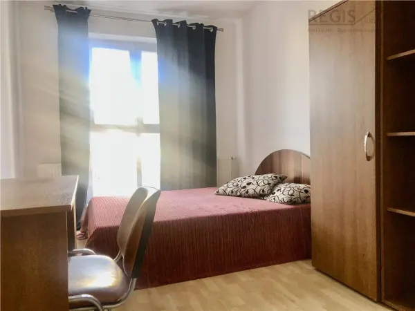 Apartament 2 camere Brașov - poza 14