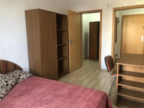 Apartament 2 camere Brașov - poza 15