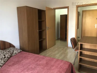 Apartament 2 camere Brașov - poza 15