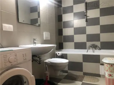 Apartament 2 camere Brașov - poza 16