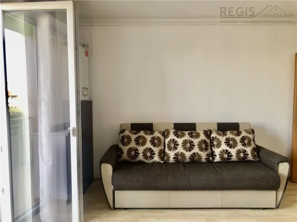 Apartament 2 camere Brașov - poza 4