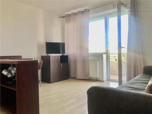 Apartament 2 camere Brașov - poza 5