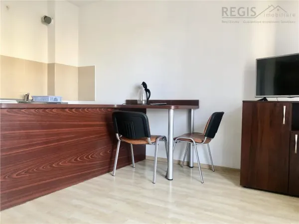 Apartament 2 camere Brașov - poza 6