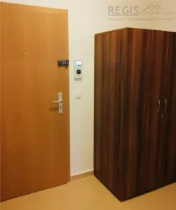 2 Camere cu parcare , etaj 2,  toate facilitatile, Avantgarden Coresi - foto 6