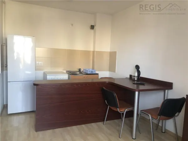 Apartament 2 camere Brașov - poza 7