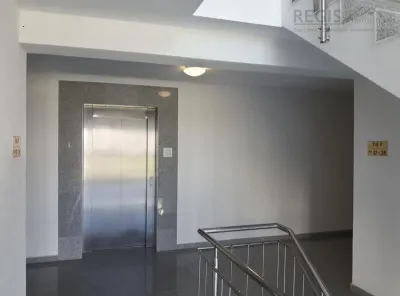 2 Camere cu parcare , etaj 2,  toate facilitatile, Avantgarden Coresi - foto 7