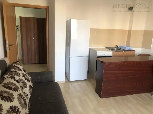 Apartament 2 camere Brașov - poza 8
