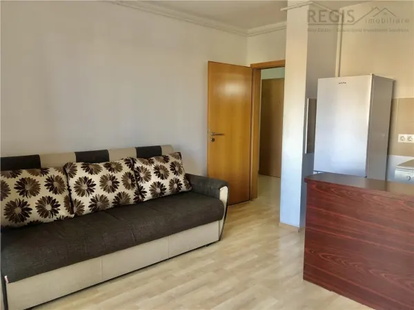 Apartament 2 camere Brașov - poza 9