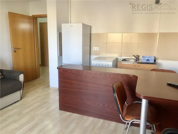 Apartament 2 camere Brașov - poza 10