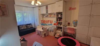 Apartament 2 camere de vanzare zona Cetate - foto 2