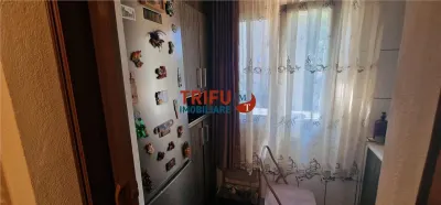 Apartament 2 camere de vanzare zona Cetate - foto 5