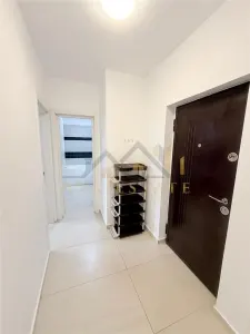 Apartament  2 camere,  semidecomandat, 52 mp - Zona Buziasului - foto 8