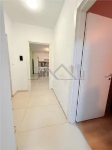 Apartament  2 camere,  semidecomandat, 52 mp - Zona Buziasului - foto 9