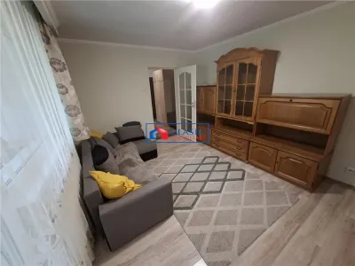 Vanzare apartament 2 camere zona Diana Gheorgheni, Cluj-Napoca - Cluj-Napoca