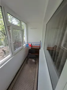 Vanzare apartament 2 camere zona Diana Gheorgheni, Cluj-Napoca - foto 19