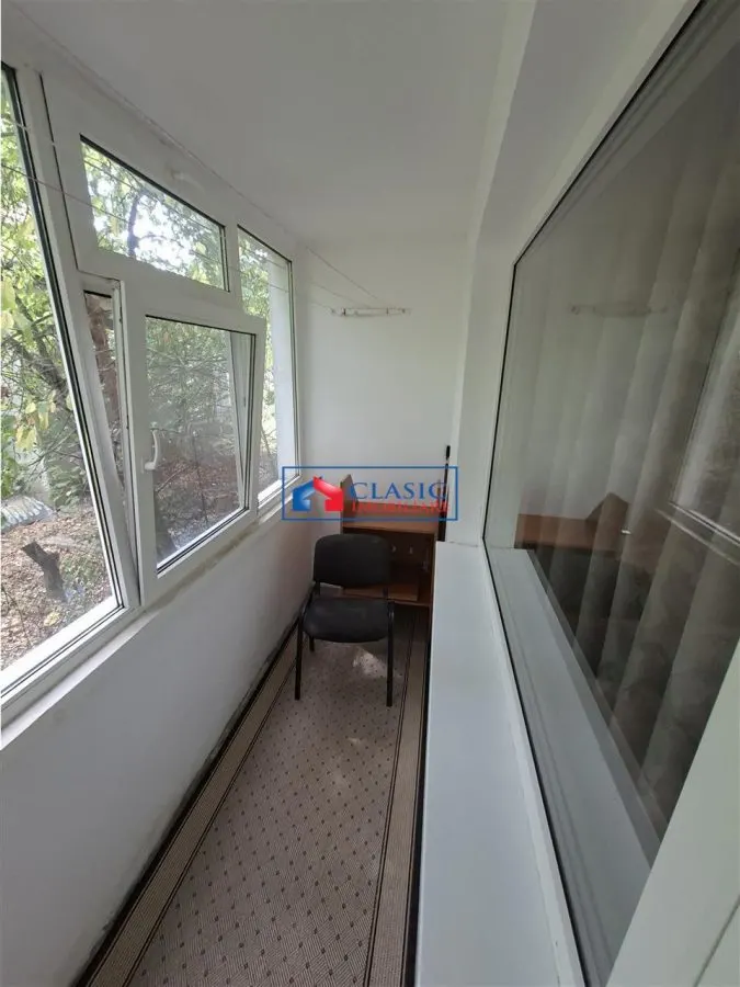 Vanzare apartament 2 camere zona Diana Gheorgheni, Cluj-Napoca - foto 19