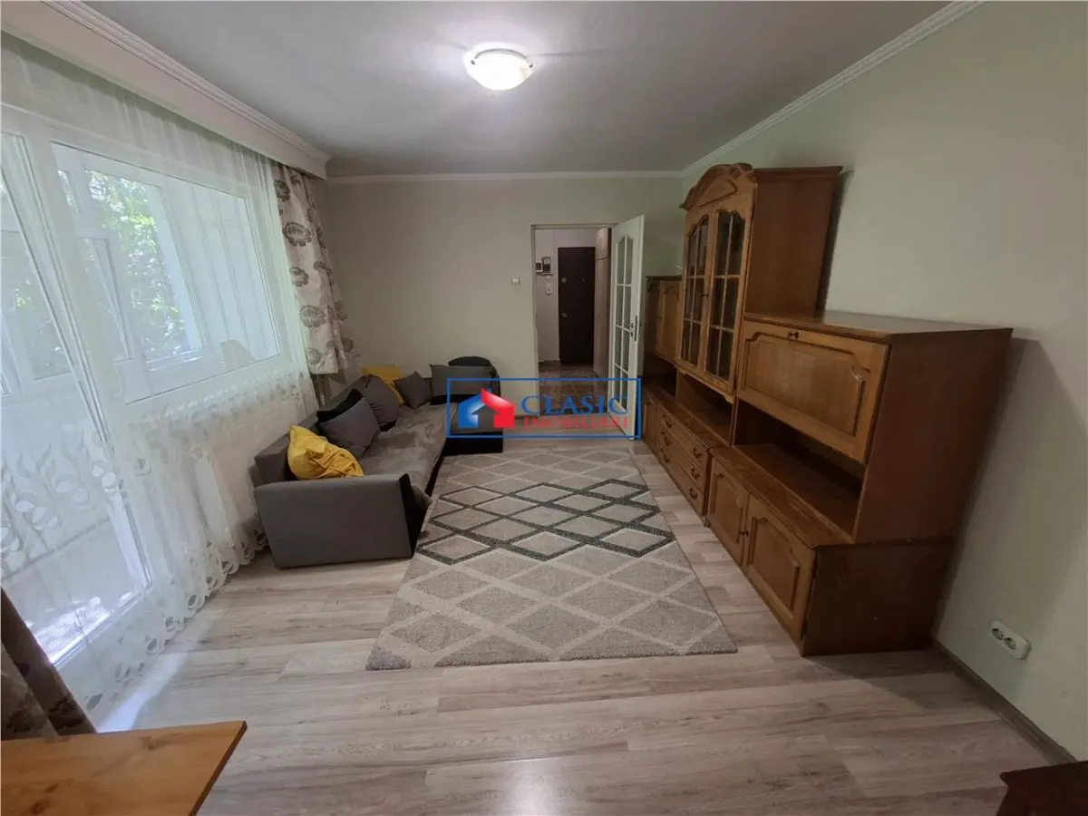 Vanzare apartament 2 camere zona Diana Gheorgheni, Cluj-Napoca - foto 5