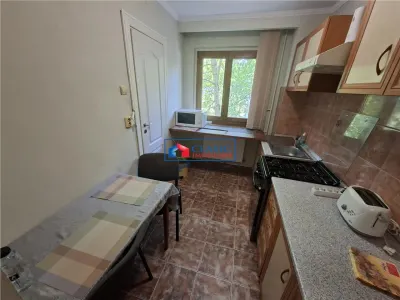 Vanzare apartament 2 camere zona Diana Gheorgheni, Cluj-Napoca - foto 6