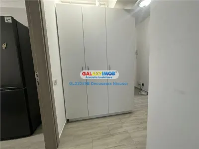 Apartament 2 camere Mobilat Utilat 440 Euro - foto 11