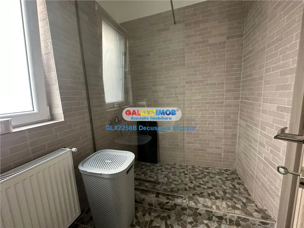Apartament 2 camere Mobilat Utilat 440 Euro - foto 13