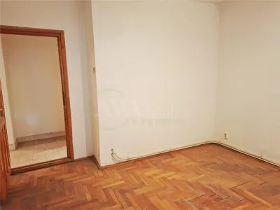 Apartament cu 3 camere decomandat, 65 mp â€“ Cartierul Nord | 2 balcoane - foto 3