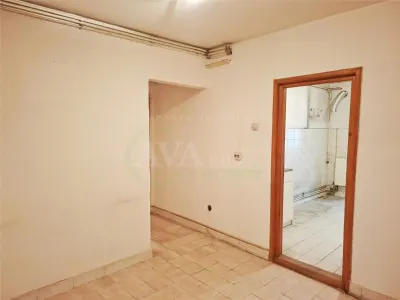 Apartament cu 3 camere decomandat, 65 mp â€“ Cartierul Nord | 2 balcoane - foto 10