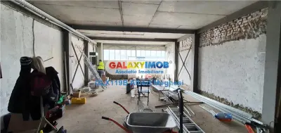 Inchiriere spatiu depozitare/atelier mecanic/mica productie-67mp - foto 4