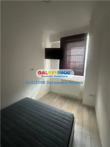 Apartament 2 Camere, Rezervelor 54, Militari Residence, 380 euro - foto 7