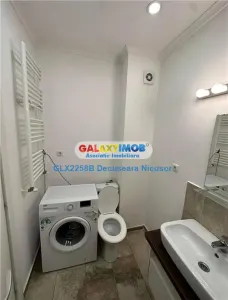 Apartament 2 camere Militari Residence , Avangarde City 81 900 euro - foto 6