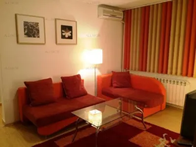 Apartament 2 camere in Ploiesti, zona Cantacuzino - Ploiesti