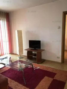 Apartament 2 camere in Ploiesti, zona Cantacuzino - foto 2