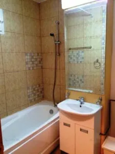 Apartament 2 camere in Ploiesti, zona Cantacuzino - foto 10