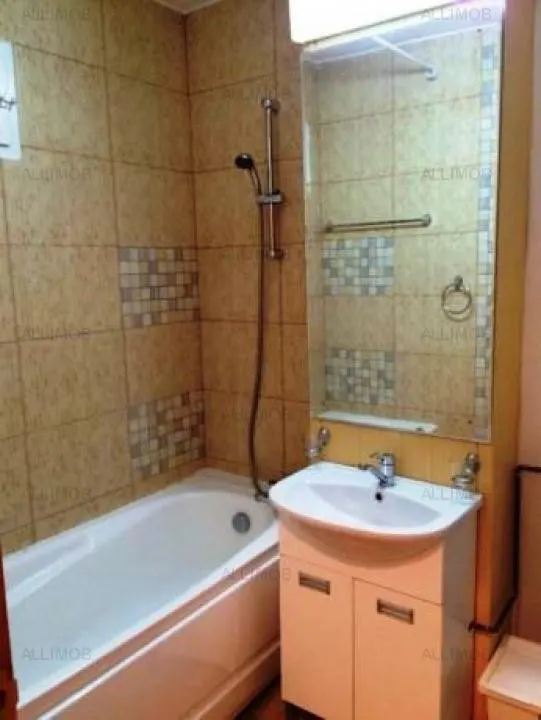 Apartament 2 camere in Ploiesti, zona Cantacuzino - foto 10