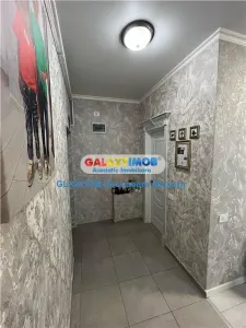 Apartament 2 Camere, Militari Residence, Lux, 88 900 Euro - foto 13