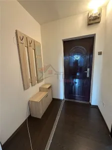Inchiriere garsoniera in Tatarasi! - foto 7