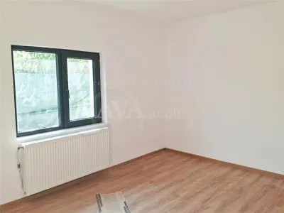 Casa la cheie, 75 mp utili â€“ Margineni | Teren 380 m - foto 11