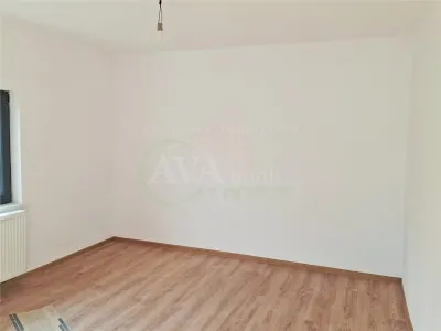 Casa la cheie, 75 mp utili â€“ Margineni | Teren 380 m - foto 12