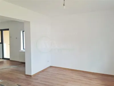 Casa la cheie, 75 mp utili â€“ Margineni | Teren 380 m - foto 14