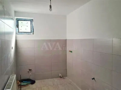 Casa la cheie, 75 mp utili â€“ Margineni | Teren 380 m - foto 15