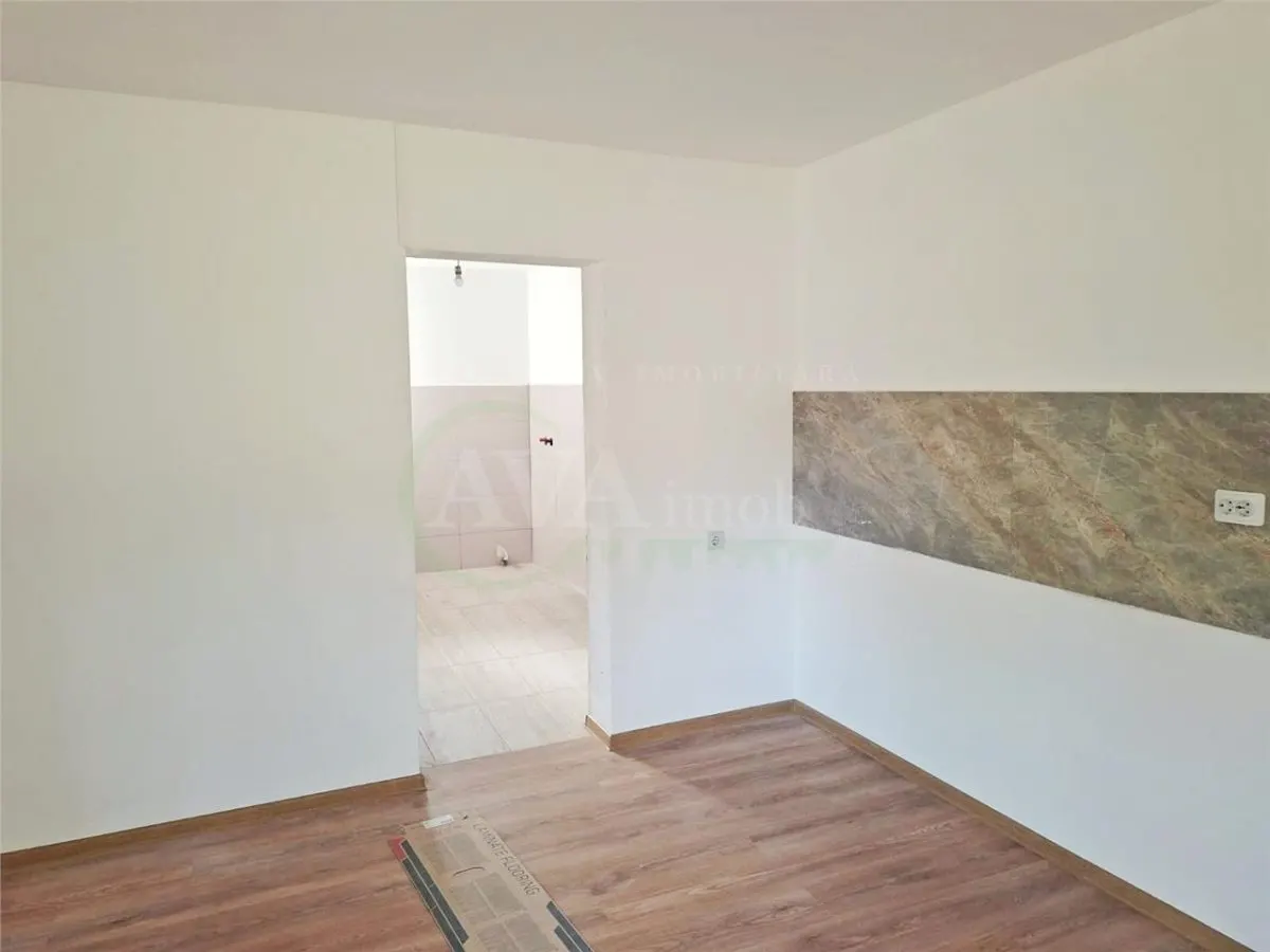 Casa la cheie, 75 mp utili â€“ Margineni | Teren 380 m - foto 8