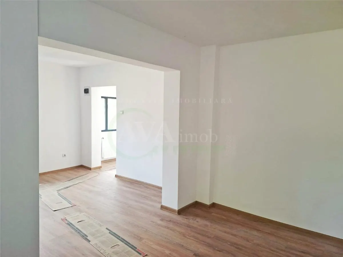 Casa la cheie, 75 mp utili â€“ Margineni | Teren 380 m - foto 9