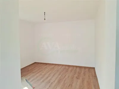 Casa la cheie, 75 mp utili â€“ Margineni | Teren 380 m - foto 10