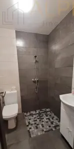DE INCHIRIAT IN EXCLUSIVITATE â€“ APARTAMENT 3 CAMERE  â€“ ZONA C.R. VIVU, BISTRITA, JUD BN - foto 10