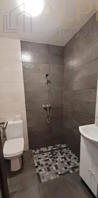 DE INCHIRIAT IN EXCLUSIVITATE â€“ APARTAMENT 3 CAMERE  â€“ ZONA C.R. VIVU, BISTRITA, JUD BN - foto 10