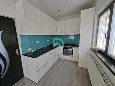 Casa Duplex 3 camere, 186 mp - Ghimbav - foto 14