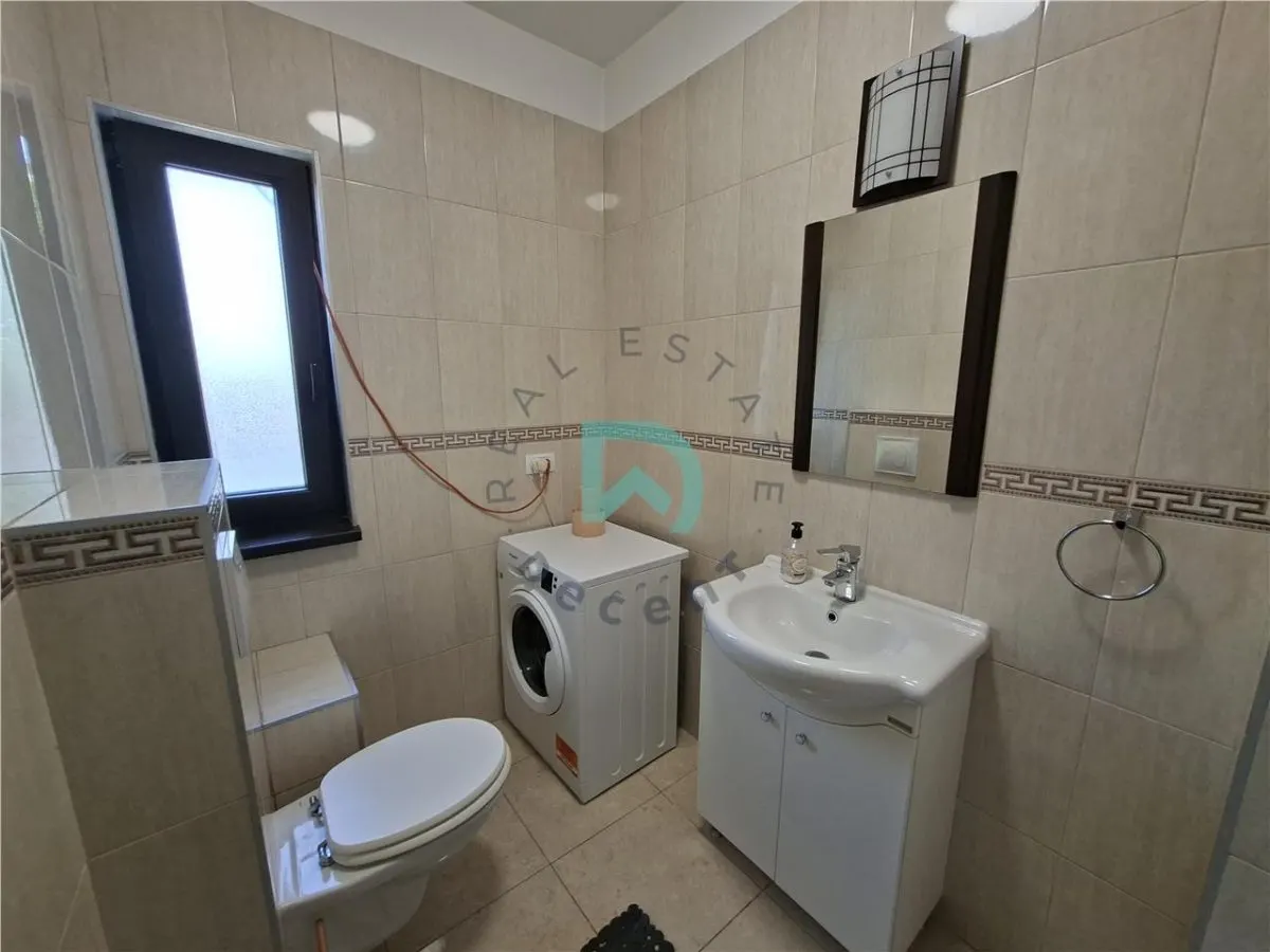 Casa Duplex 3 camere, 186 mp - Ghimbav - foto 17