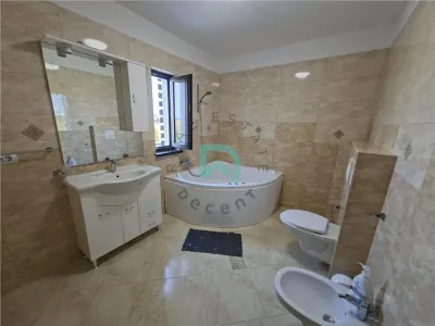 Casa Duplex 3 camere, 186 mp - Ghimbav - foto 5