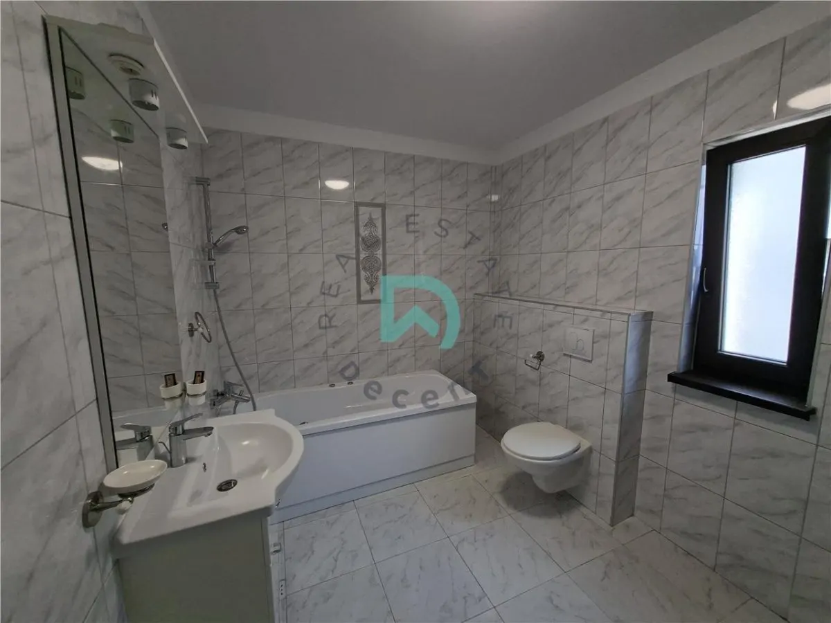 Casa Duplex 3 camere, 186 mp - Ghimbav - foto 6