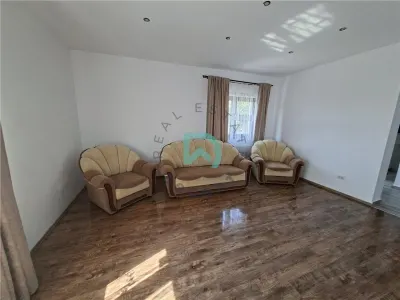 Casa Duplex 3 camere, 186 mp - Ghimbav - foto 10